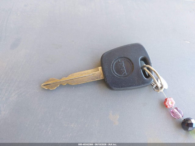 Aukcja sprzedaży 2004 Ford F-150 Heritage Xl/xlt, vin: 2FTPX18Z84CA82089, numer aukcji: 45342364