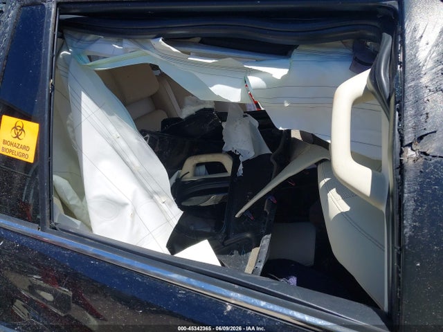 2021 Lexus Gx Gx 460 Premium მანქანა იყიდება აუქციონზე, vin: JTJAM7BX6M5298278, აუქციონის ნომერი: 45342365