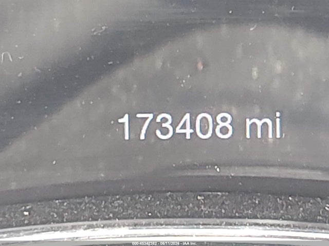 2019 Jeep Grand Cherokee Limited 4x2 მანქანა იყიდება აუქციონზე, vin: 1C4RJEBG0KC689972, აუქციონის ნომერი: 45342382