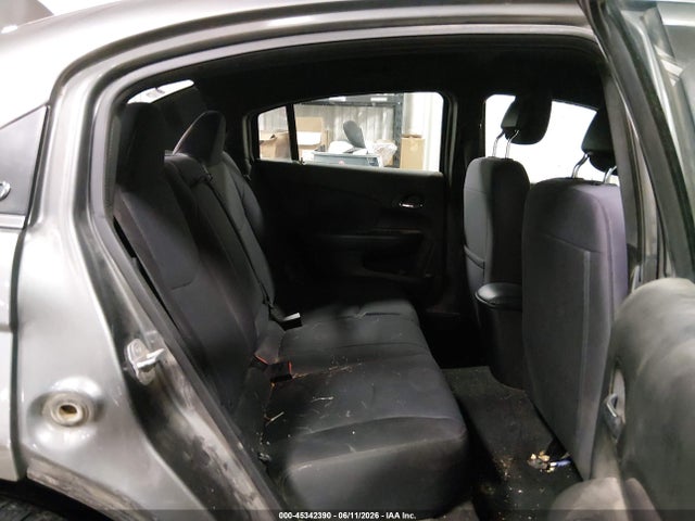 Aukcja sprzedaży 2013 Chrysler 200 Touring, vin: 1C3CCBBGXDN755504, numer aukcji: 45342390