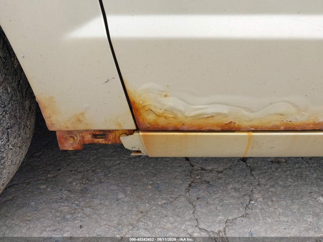 Aukcja sprzedaży 2010 Dodge Grand Caravan Sxt, vin: 2D4RN5D14AR288379, numer aukcji: 45342402