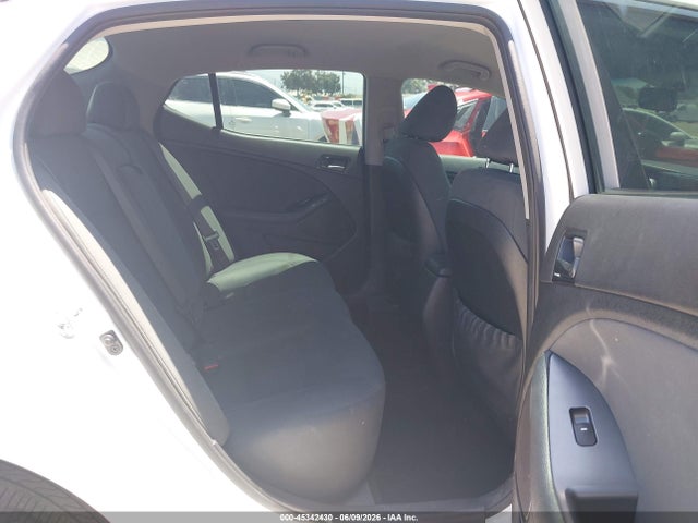 Aukcja sprzedaży 2015 Kia Optima Lx, vin: 5XXGM4A72FG408920, numer aukcji: 45342430