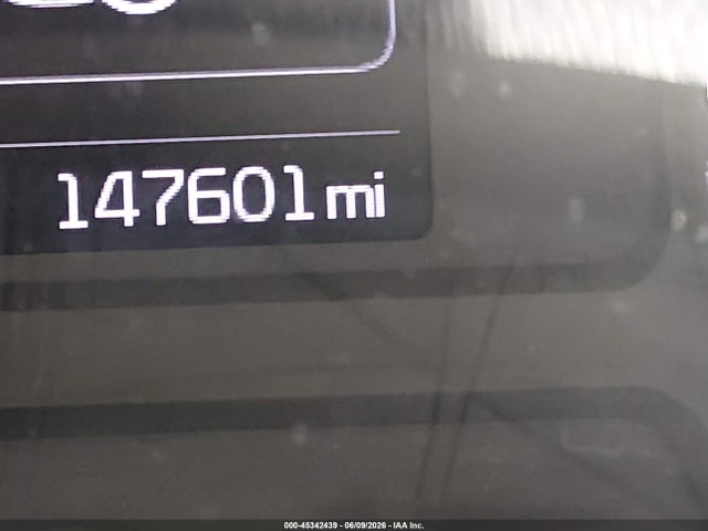 45342439 :رقم المزاد ، KNAFK5A89H5685276 vin ، 2017 Kia Forte Lx مزاد بيع