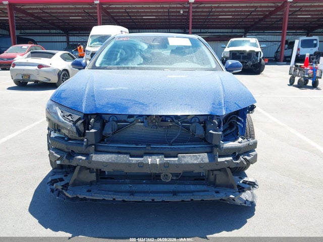 4T1DAACKXTU279063 Toyota CAMRY LE