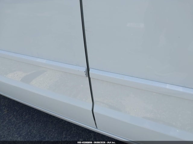 2017 Dodge Grand Caravan Se მანქანა იყიდება აუქციონზე, vin: 2C4RDGBGXHR789578, აუქციონის ნომერი: 45342454