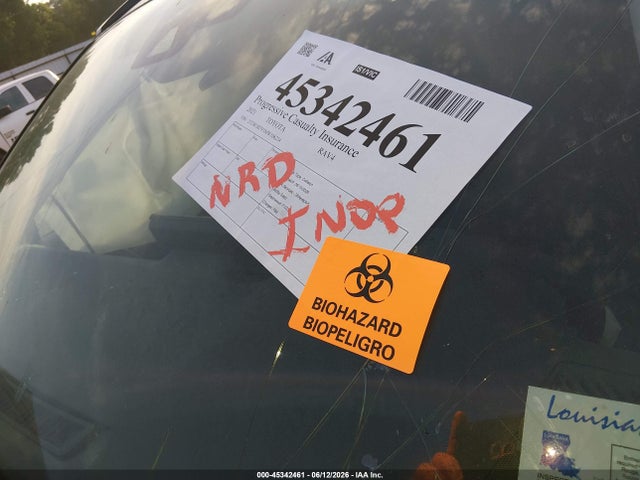 Toyota Rav4 Xle 2021 2T3W1RFV5MW106234 Image 7
