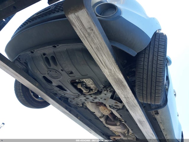 2016 Kia Soul მანქანა იყიდება აუქციონზე, vin: KNDJN2A27G7858813, აუქციონის ნომერი: 45342468