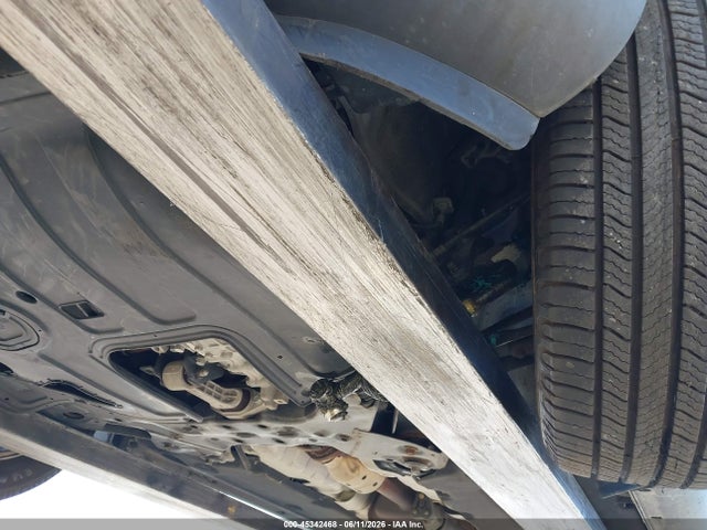 2016 Kia Soul მანქანა იყიდება აუქციონზე, vin: KNDJN2A27G7858813, აუქციონის ნომერი: 45342468