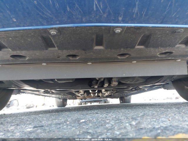 Nissan Versa S Xtronic Cvt 2021 3N1CN8DV6ML860659 Image 20