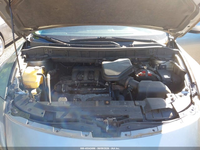 Aukcja sprzedaży 2014 Mazda Cx-9 Grand Touring, vin: JM3TB3DV7E0426040, numer aukcji: 45342496