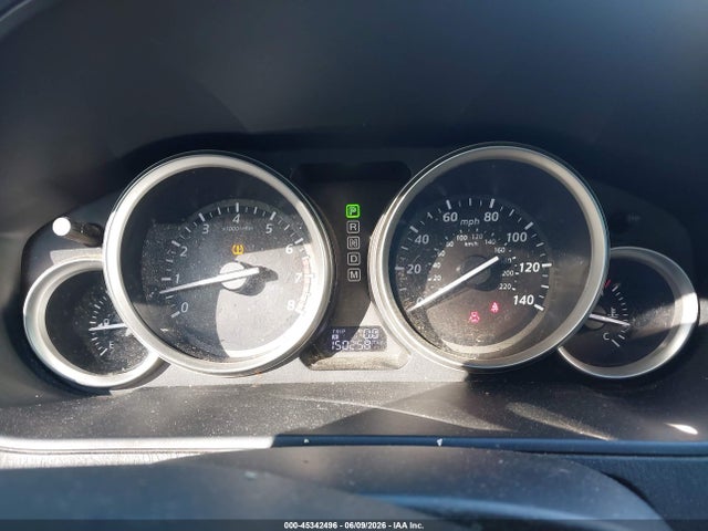 Aukcja sprzedaży 2014 Mazda Cx-9 Grand Touring, vin: JM3TB3DV7E0426040, numer aukcji: 45342496