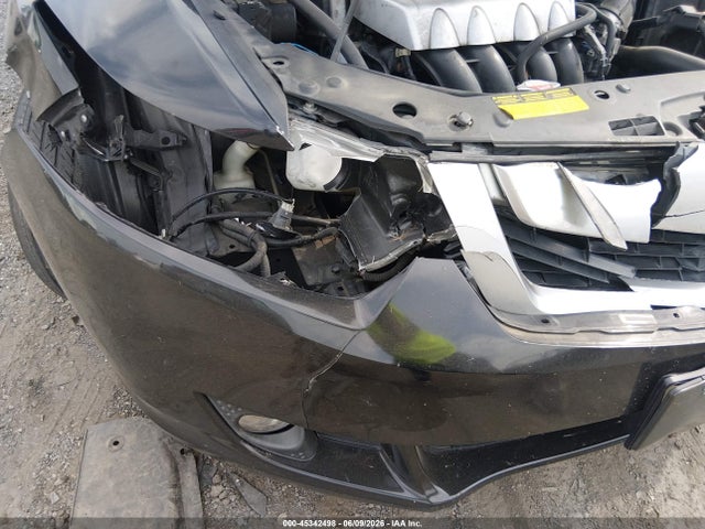 Продажа на аукционе авто 2009 Acura Tsx, vin: JH4CU26639C034288, номер лота: 45342498