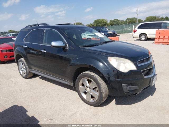 2015 2GNALBEK3F6252446 главное изображение