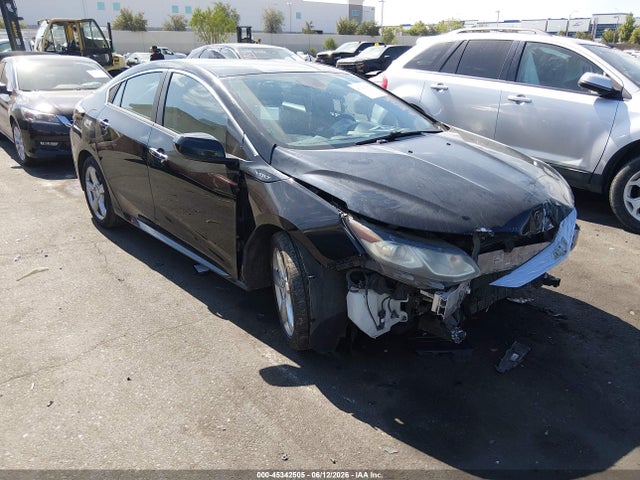 1G1RC6S53HU215573 auction archive image