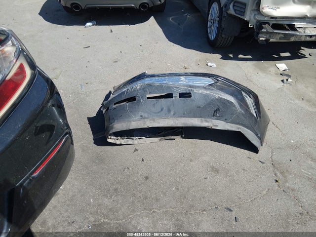 1G1RC6S53HU215573 Chevrolet VOLT LT