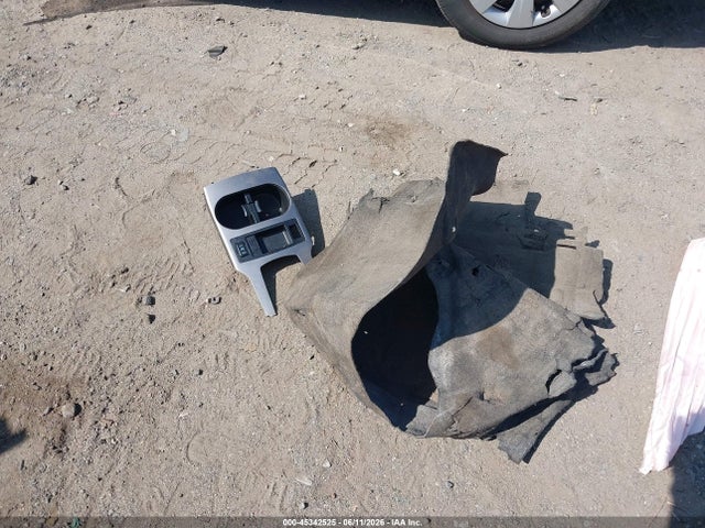 45342525 :رقم المزاد ، 4S3BMDK61D2029006 vin ، 2013 Subaru Legacy 3.6r Limited مزاد بيع