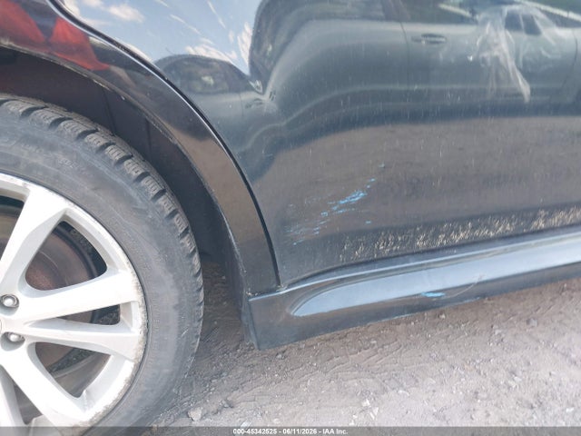 45342525 :رقم المزاد ، 4S3BMDK61D2029006 vin ، 2013 Subaru Legacy 3.6r Limited مزاد بيع