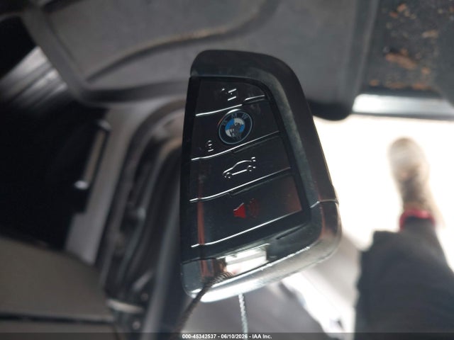 Продажа на аукционе авто 2014 Bmw X5 Xdrive50i, vin: 5UXKR6C55E0C02530, номер лота: 45342537