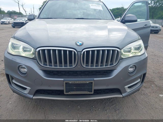 Продажа на аукционе авто 2014 Bmw X5 Xdrive50i, vin: 5UXKR6C55E0C02530, номер лота: 45342537
