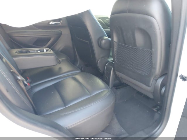 Aukcja sprzedaży 2020 Buick Encore Fwd Essence, vin: KL4CJCSB1LB058812, numer aukcji: 45342552
