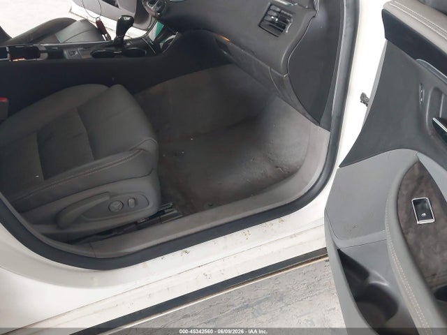 Aukcja sprzedaży 2014 Chevrolet Impala 1lt, vin: 2G1115SL8E9267902, numer aukcji: 45342560