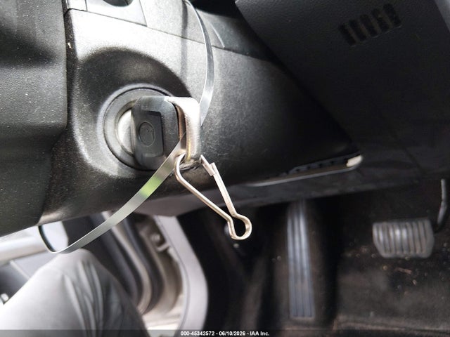 Ford FUSION S 2015 3FA6P0G77FR217519 Image 11