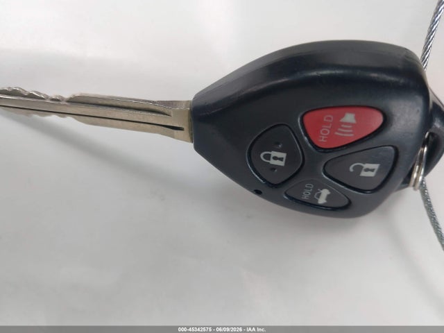 Продаж на аукціоні авто 2009 Toyota Corolla Le, vin: 1NXBU40E59Z030953, номер лоту: 45342575