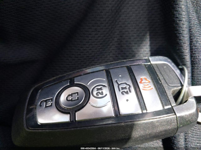 45342584 :رقم المزاد ، 1FMCU0E10SUA02387 vin ، 2025 Ford Escape Phev مزاد بيع