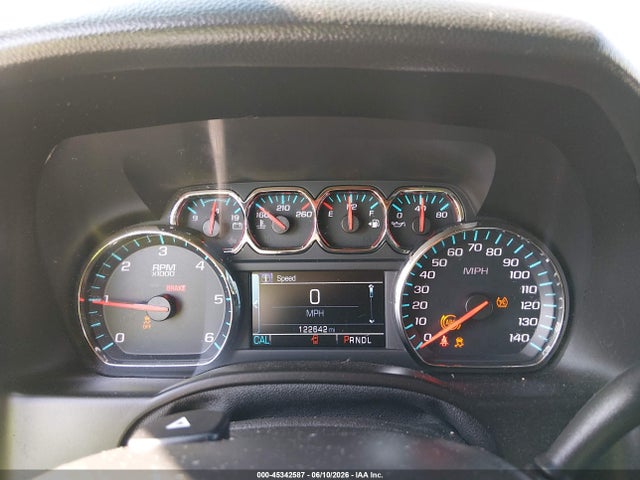 Aukcja sprzedaży 2019 Gmc Yukon Xl Slt, vin: 1GKS2GKC4KR267955, numer aukcji: 45342587
