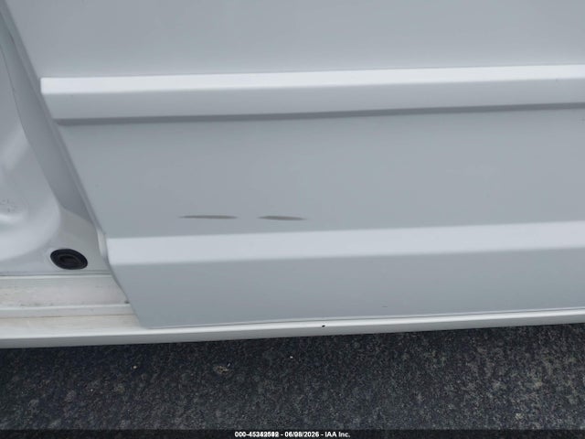 2017 Dodge Grand Caravan Se მანქანა იყიდება აუქციონზე, vin: 2C4RDGBG4HR736536, აუქციონის ნომერი: 45342592