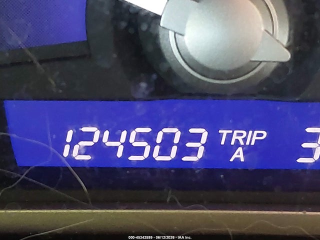 Продаж на аукціоні авто 2008 Honda Civic Ex, vin: 1HGFA16848L056044, номер лоту: 45342599