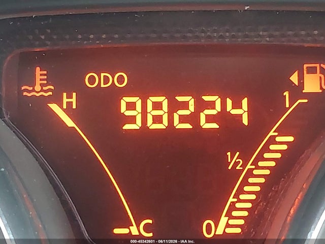 Aukcja sprzedaży 2014 Nissan Versa Note Sv, vin: 3N1CE2CP1EL354075, numer aukcji: 45342601