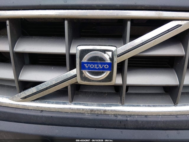 Продажа на аукционе авто 2007 Volvo Xc70 2.5t, vin: YV4SZ592971271284, номер лота: 45342607
