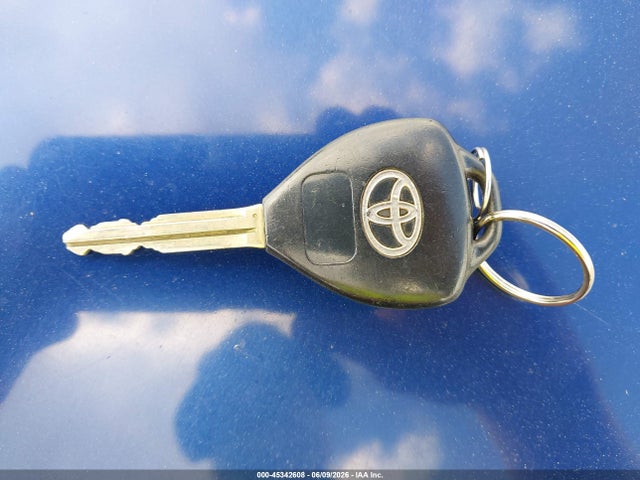 Aukcja sprzedaży 2008 Toyota Camry Xle V6, vin: 4T1BK46K58U059595, numer aukcji: 45342608