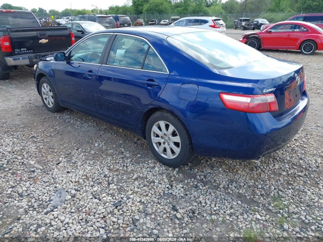 Aukcja sprzedaży 2008 Toyota Camry Xle V6, vin: 4T1BK46K58U059595, numer aukcji: 45342608
