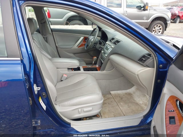 Aukcja sprzedaży 2008 Toyota Camry Xle V6, vin: 4T1BK46K58U059595, numer aukcji: 45342608