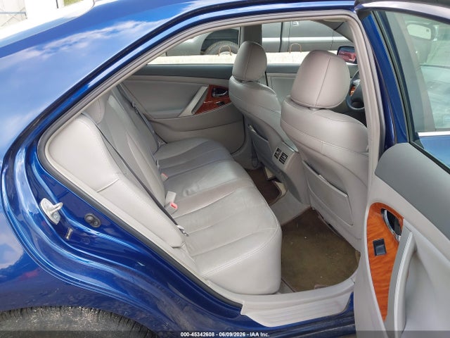 Aukcja sprzedaży 2008 Toyota Camry Xle V6, vin: 4T1BK46K58U059595, numer aukcji: 45342608