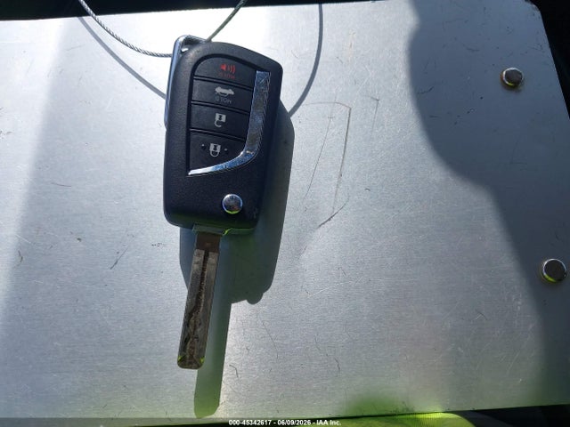 Toyota Corolla Hybrid Le 2023 JTDBCMFEXP3009999 Image 11