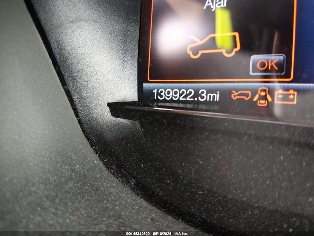 Ford EXPLORER XLT 2018 1FM5K8DH6JGA86546 Image 16