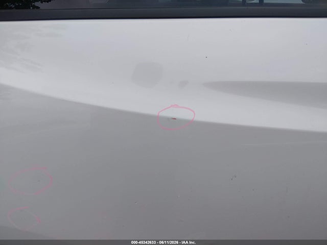 Aukcja sprzedaży 2016 Honda Hr-v Ex, vin: 3CZRU6H54GM751506, numer aukcji: 45342633
