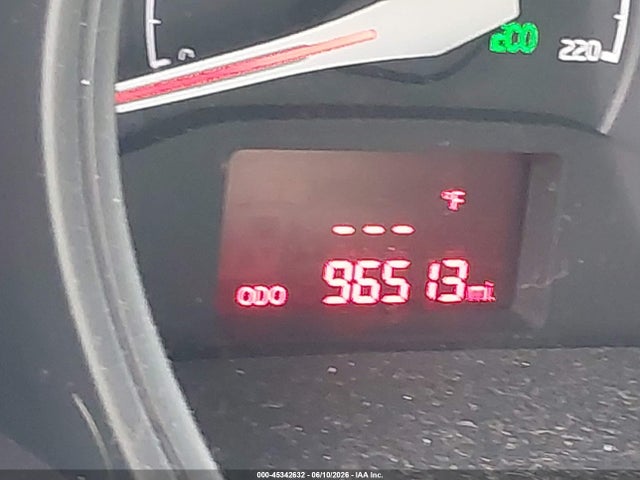 Aukcja sprzedaży 2015 Kia Rio Ex, vin: KNADN4A3XF6448994, numer aukcji: 45342632