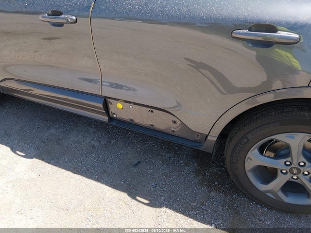 Ford Escape St-line 2024 1FMCU9MN5RUA36702 Image 20