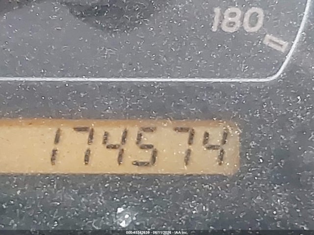 2006 Toyota 4runner Sr5 მანქანა იყიდება აუქციონზე, vin: JTEBU14R360088056, აუქციონის ნომერი: 45342639