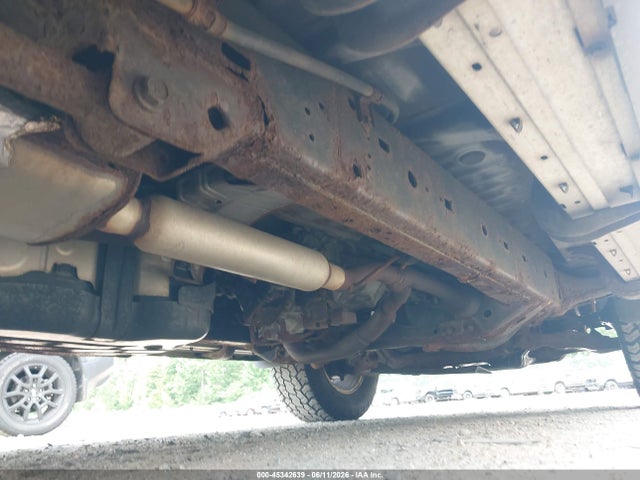 2006 Toyota 4runner Sr5 მანქანა იყიდება აუქციონზე, vin: JTEBU14R360088056, აუქციონის ნომერი: 45342639