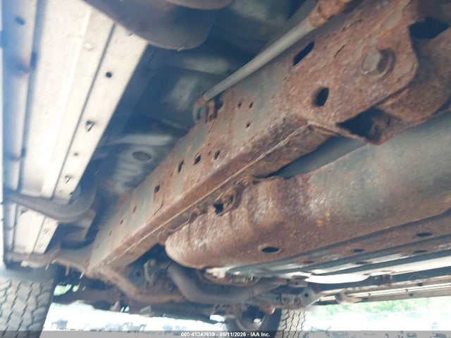 2006 Toyota 4runner Sr5 მანქანა იყიდება აუქციონზე, vin: JTEBU14R360088056, აუქციონის ნომერი: 45342639
