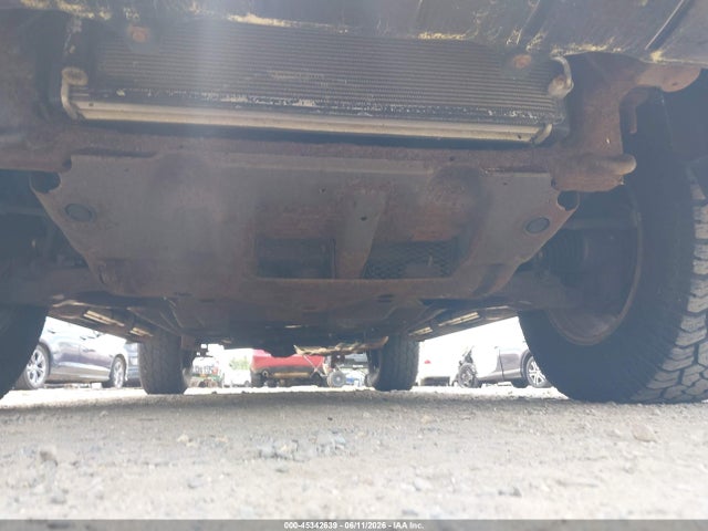 2006 Toyota 4runner Sr5 მანქანა იყიდება აუქციონზე, vin: JTEBU14R360088056, აუქციონის ნომერი: 45342639