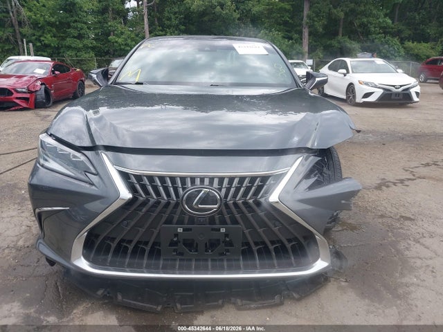 Продаж на аукціоні авто 2024 Lexus Es 300h Ultra Luxury, vin: 58AFA1C18RU053458, номер лоту: 45342644