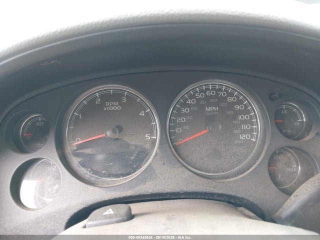 Продажа на аукционе авто 2008 Gmc Sierra 2500hd Slt, vin: 1GTHK23668F148302, номер лота: 45342648