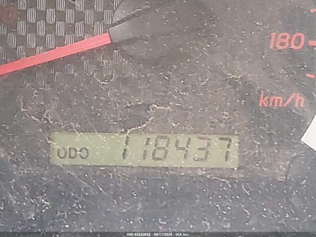 Продаж на аукціоні авто 2011 Toyota Tacoma Prerunner V6, vin: 3TMJU4GN1BM117572, номер лоту: 45342655