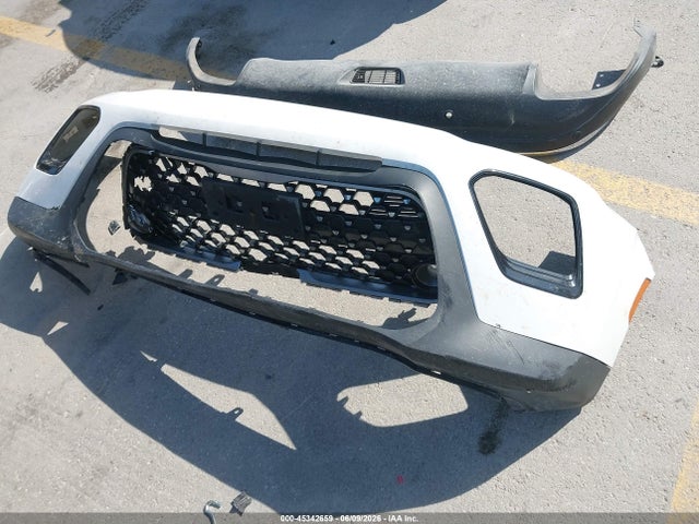 KIA SOUL EX 2020 KNDJ33AU4L7718208 Image 11